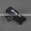 Multifunctional microfiber soft mobile phone pouch