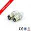 1157 White LED auto lamp Brake light