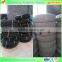 Acid/ Alkali Resistant Rubber Hose 1/4''-2''