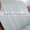 White Polycell Seal Sealant Strip Tape For Bathroom Bath Kitchen Self Adhesive