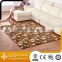 New Design Hand Made Carpets And Rugs For Living Room                        
                                                Quality Choice