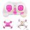 3.5CH fly system with ayro flyina toys toy helicopter