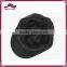 Fashion ladies 8 pannel beret