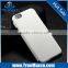 2015 NEW Arrival for iPhone 6 6 Plus Colorful Contracted Carzy Horse Pattern PU Case