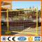 High Quality Competitive Price Galvanised Temporary Fence Panel