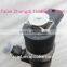 Bosch Genuine common rail injector 0445110183 suit Opel astra Fiat 500