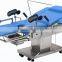 MCOT-204-M Electric Obstetric Table