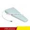 Long Range WCDMA/GSM/3G 800-960/1920-2500MHZ Outdoor mobile network antenna