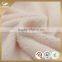 100% Polyester Micro Sherpa for Lining, Hometextiles, Blanket