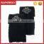A-974 Knit Rhinestone Boot Cuff Toppers Rhinestone Women Short Mini Leg Warmer Crochet Boot Cuffs Cover Socks With Rhinestone