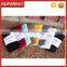 C06 Red Women lace boot socks beautiful pattern women leg warmer knit ladies boot cuff socks