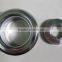 SPC-FF003 Iron Fire Sprinkler Cover