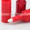 marker pen marker smoking pipe Hi-Lighter pipe smoking accessories