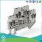 UTL OEM Double Layer Return Pulling Water Spring Terminal Connector 0.2 to 4mm