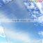 [ANLITE ]Polycarbonate Sheet Roofing Insulation For Greenhouse