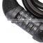 Universal Safety Combination Bicycle Lock TONYON Multi-function Bike Password Lock