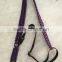 Wholesale Handmade Hunting Gun Type Tools Survival Paracord Rifle Slings