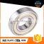 Distributors Of High Quality Different Kinds Bearing