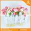 Wholesales China Transparent Plastic Lip Stick Tube