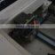Big size cnc fiber laser metal cutting machine