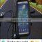 Waterproof case Bike Holder Bicycle Handlebar Mount Hold Waterproof Case For iPhone for Samsung