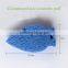 China popular best selling makeup accessories face puff sponge cosmetic items