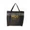 Natural Good quality Eco friendly non woven shopping bags suppliers