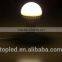 Best Price of E27 dimmable 330 degree beam angle led bulb