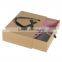 Custom Durable New style Custom Printing Recycle cell phone case paper packaging box