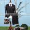 high quality tailor made men business suits 3 piece suits