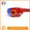 Gun Pistol Water Bullets Crystal Bullet nfrared Shooting Balls New                        
                                                Quality Choice
