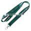 2016 High quality promotional cheap custom lanyards
