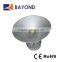 outdoor High Power 100W LED mine lamp/light