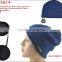 Wireless Bluetooth Beanie Hat Headphone Headset Music Audio Cap for Women Men with Speaker & Mic Hands Free Outdoor...