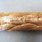 POWERNEEMA 8 strands Dyneema SK75 rope