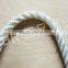 POWER ROPE NYLON ROPE