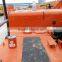 shunglai 24.1 ton medium excavator for sale