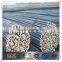 good quality bs4449 standard deform reinforcing steel bar sizes