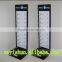Retail sunglasses Acrylic display stand