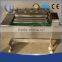 ready food vegetable vacuum packaging machine