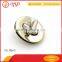  suppliers making custom bag turn combination lock                        
                                                Quality Choice