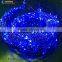 CE&ROHS 200L christmas led flower tree light blossom lights led palm tree light
