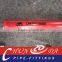 Schwing MF 166MM Concrete pump pipe