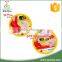 34pcs electric kids supermarket play set