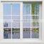 Pvc Window Profile in Good Quality