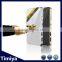 Yes Portable and LCD Style mini projector for mobile phone