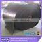 ISO Standard Cold Resistant china Conveyor Belt