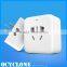 WiFi power smart socket switch 2.4GHZ for xiaomi brand