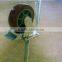 scaffolding caster wheel