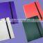 OEM Customized Card Album Binder With 9 Pocket PP Porfolios Dongguan Factory Quality Choice